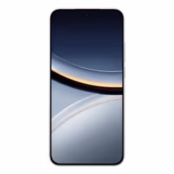 POCO F7 12 GB 256 GB White - Additional view 7