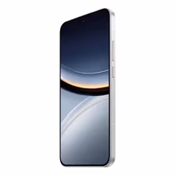 POCO F7 12 GB 256 GB White - Additional view 8