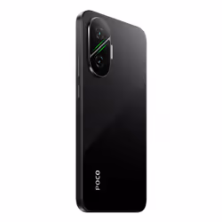 POCO F7 12 GB 256 GB Black - Additional view 4