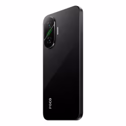 POCO F7 12 GB 256 GB Black - Additional view 5