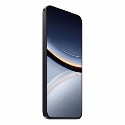 POCO F7 12 GB 256 GB Black - Additional view 6