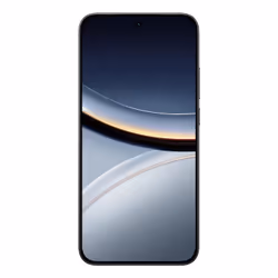 POCO F7 12 GB 256 GB Black - Additional view 7