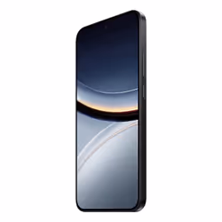 POCO F7 12 GB 256 GB Black - Additional view 8