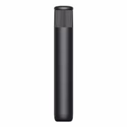 Xiaomi Tripod Mini selfie stick Smartphone Black - Additional view 2