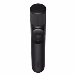 Xiaomi Tripod Mini selfie stick Smartphone Black - Additional view 3