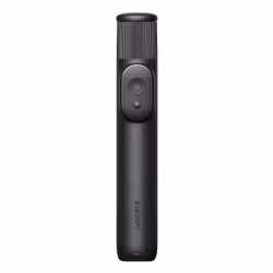 Xiaomi Tripod Mini selfie stick Smartphone Black - Additional view 4