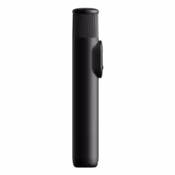 Xiaomi Tripod Mini selfie stick Smartphone Black - Additional view 5