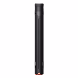 Xiaomi BHR083ZGL selfie stick Smartphone Black - Additional view 3