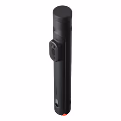 Xiaomi BHR083ZGL selfie stick Smartphone Black - Additional view 4