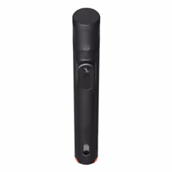 Xiaomi BHR083ZGL selfie stick Smartphone Black - Additional view 5