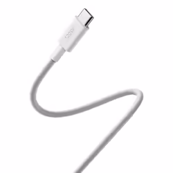 Xiaomi BHR087KGL USB cable USB 2.0 1 m USB C White - Additional view 3