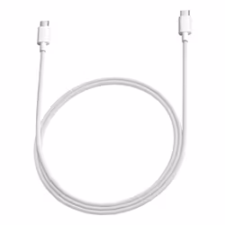 Xiaomi BHR0878GL USB cable 1 m USB C White - Additional view 2