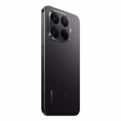 Xiaomi 15T Pro 17.4 cm (6.83") 12 GB 512 GB 5500 mAh Black - Additional view 2