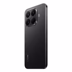 Xiaomi 15T Pro 17.4 cm (6.83") 12 GB 512 GB 5500 mAh Black - Additional view 3