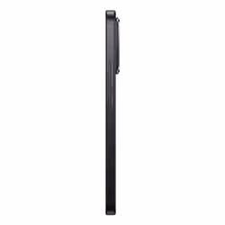 Xiaomi 15T Pro 17.4 cm (6.83") 12 GB 512 GB 5500 mAh Black - Additional view 4