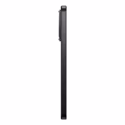 Xiaomi 15T Pro 17.4 cm (6.83") 12 GB 512 GB 5500 mAh Black - Additional view 5