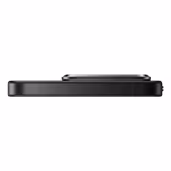 Xiaomi 15T Pro 17.4 cm (6.83") 12 GB 512 GB 5500 mAh Black - Additional view 6