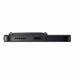 Xiaomi 15T Pro 17.4 cm (6.83") 12 GB 512 GB 5500 mAh Black - Additional view 7
