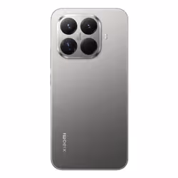 Xiaomi 15T Pro 17.4 cm (6.83") 12 GB 512 GB 5500 mAh Grey - Additional view 2