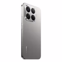 Xiaomi 15T Pro 17.4 cm (6.83") 12 GB 512 GB 5500 mAh Grey - Additional view 5