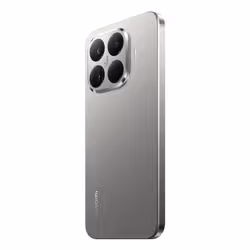 Xiaomi 15T Pro 17.4 cm (6.83") 12 GB 512 GB 5500 mAh Grey - Additional view 6