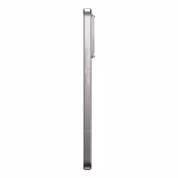 Xiaomi 15T Pro 17.4 cm (6.83") 12 GB 512 GB 5500 mAh Grey - Additional view 7