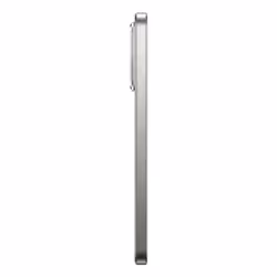 Xiaomi 15T Pro 17.4 cm (6.83") 12 GB 512 GB 5500 mAh Grey - Additional view 8