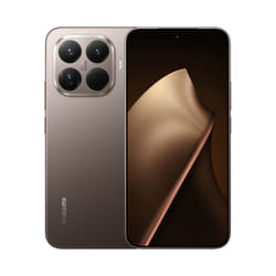 Xiaomi 15T Pro 17.4 cm (6.83") Dual SIM 5G USB Type-C 12 GB 256 GB 5500 mAh Gold