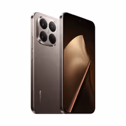 Xiaomi 15T Pro 17.4 cm (6.83") Dual SIM 5G USB Type-C 12 GB 256 GB 5500 mAh Gold - Additional view 2