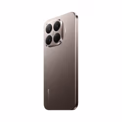 Xiaomi 15T Pro 17.4 cm (6.83") Dual SIM 5G USB Type-C 12 GB 256 GB 5500 mAh Gold - Additional view 5