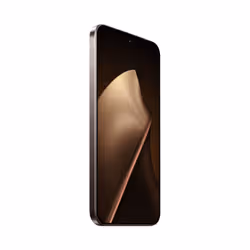 Xiaomi 15T Pro 17.4 cm (6.83") Dual SIM 5G USB Type-C 12 GB 256 GB 5500 mAh Gold - Additional view 6