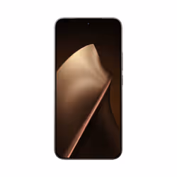 Xiaomi 15T Pro 17.4 cm (6.83") Dual SIM 5G USB Type-C 12 GB 256 GB 5500 mAh Gold - Additional view 7