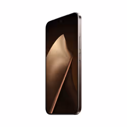 Xiaomi 15T Pro 17.4 cm (6.83") Dual SIM 5G USB Type-C 12 GB 256 GB 5500 mAh Gold - Additional view 8