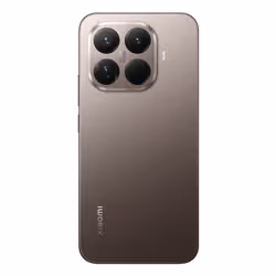Xiaomi 15T Pro 17.4 cm (6.83") 12 GB 512 GB 5500 mAh Brown - Additional view 2