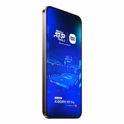 Xiaomi 15T Pro 17.4 cm (6.83") 12 GB 512 GB 5500 mAh Brown - Additional view 3