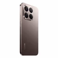 Xiaomi 15T Pro 17.4 cm (6.83") 12 GB 512 GB 5500 mAh Brown - Additional view 5