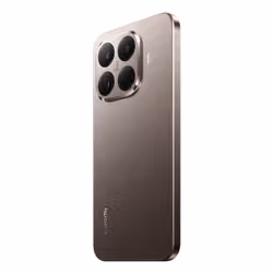 Xiaomi 15T Pro 17.4 cm (6.83") 12 GB 512 GB 5500 mAh Brown - Additional view 6