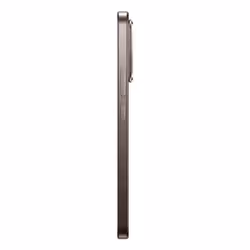 Xiaomi 15T Pro 17.4 cm (6.83") 12 GB 512 GB 5500 mAh Brown - Additional view 7