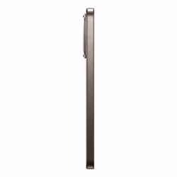 Xiaomi 15T Pro 17.4 cm (6.83") 12 GB 512 GB 5500 mAh Brown - Additional view 8