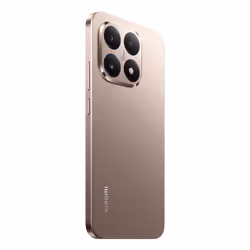 Xiaomi 15T 17.4 cm (6.83") 12 GB 256 GB 5500 mAh Rose gold - Additional view 5