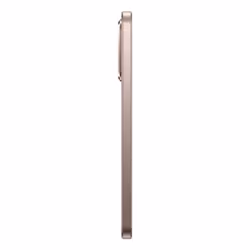 Xiaomi 15T 17.4 cm (6.83") 12 GB 256 GB 5500 mAh Rose gold - Additional view 8