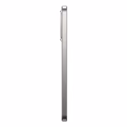 Xiaomi 15T 17.4 cm (6.83") 12 GB 256 GB 5500 mAh Grey - Additional view 8