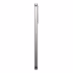 Xiaomi 15T 17.4 cm (6.83") 12 GB 512 GB 5500 mAh Grey - Additional view 7
