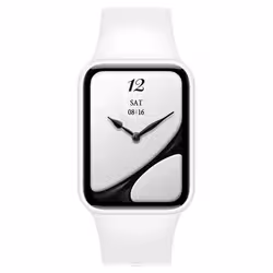 Xiaomi Smart Band 10 Pro