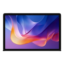 Xiaomi Redmi Pad 2 Tablet 11 inch 4 GB RAM 256 GB Wi-Fi Grey