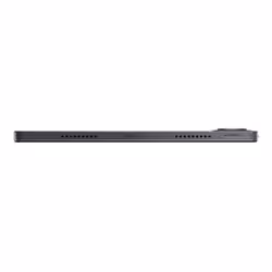 Xiaomi Redmi Pad 2 Tablet 11 inch 4 GB RAM 256 GB Wi-Fi Grey - Additional view 2