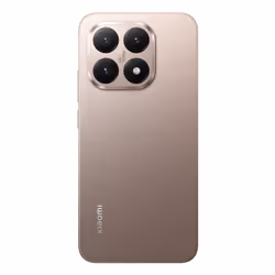 Xiaomi 15T 17.4 cm (6.83") 12 GB 512 GB 5500 mAh Rose gold - Additional view 2