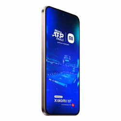 Xiaomi 15T 17.4 cm (6.83") 12 GB 512 GB 5500 mAh Rose gold - Additional view 3