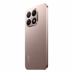 Xiaomi 15T 17.4 cm (6.83") 12 GB 512 GB 5500 mAh Rose gold - Additional view 6