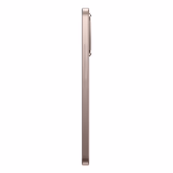 Xiaomi 15T 17.4 cm (6.83") 12 GB 512 GB 5500 mAh Rose gold - Additional view 7